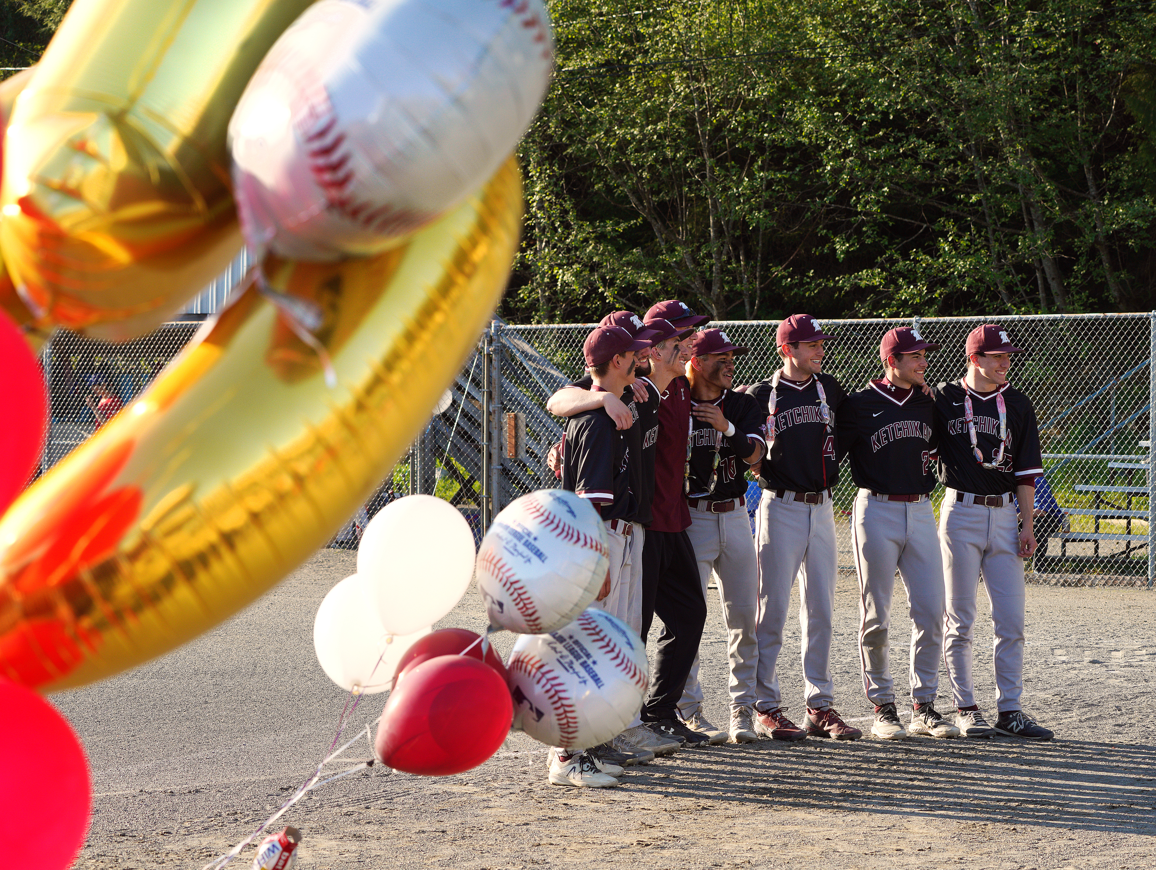 Baseball senior night 052122 03